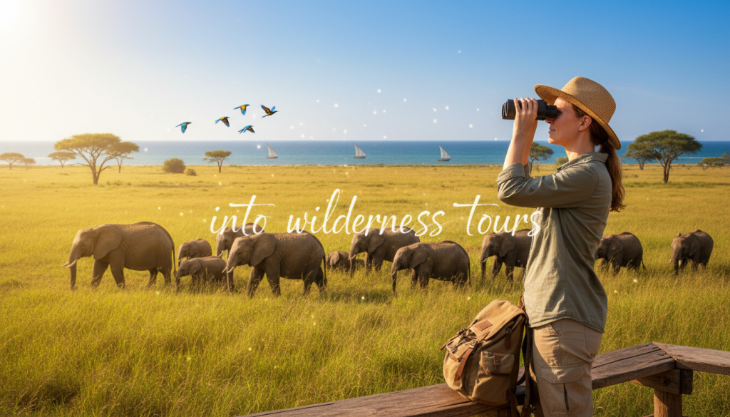 bagamoyo safari bagamoyo safari